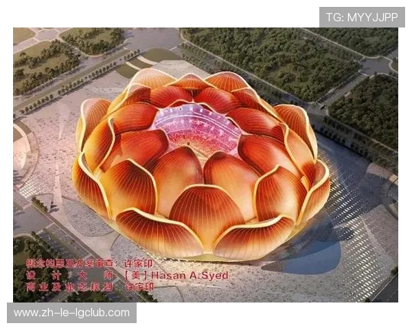 围绕东胜冬训足球场位置打造区域协调发展规划与实践探索新路径研究