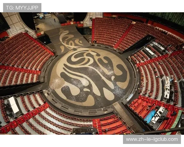 围绕足球世界崛起的摄影天才逆风成名的精彩传奇探索旅程物语新章