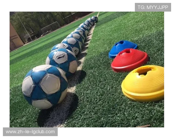 探究足球超然技术体系与现代竞技表现综合提升路径策略研究方法