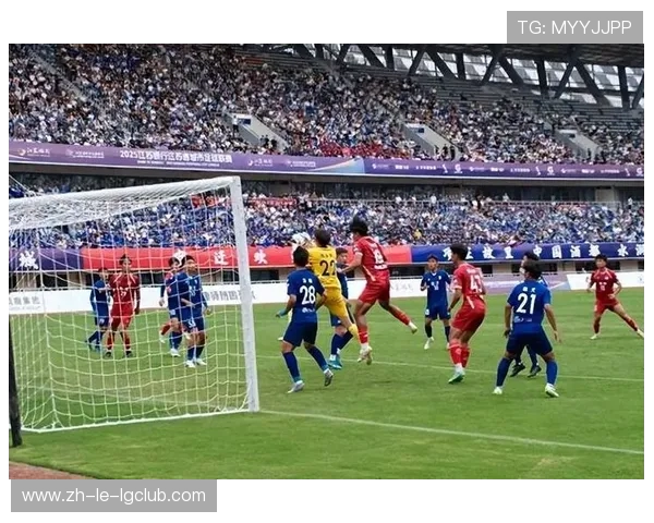 株洲衡阳足球比分激战正酣两地球迷热情高涨掀起城市足球新热潮