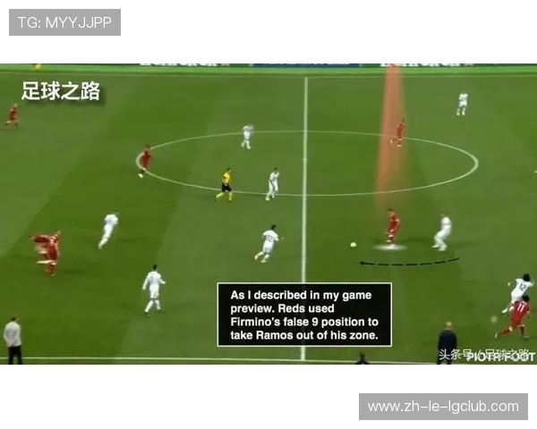 深度解析欧冠联赛专用足球装备技术革新与未来多维全景化发展趋势