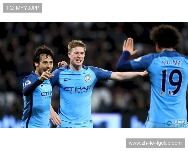 足球三人组无敌霸气战队名字揭晓 勇者争锋席卷赛场的传奇之力