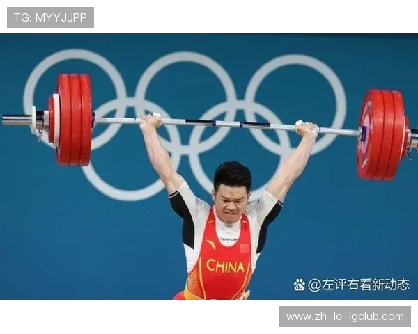 聚焦聊城传奇足球队核心田鑫杰的奋进轨迹与荣耀篇章全景解读之路