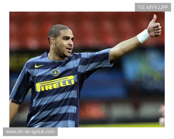 阿德里亚诺五人制足球技战术解析与未来发展趋势探讨